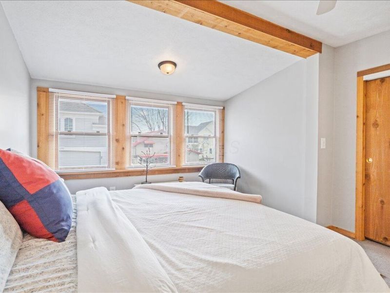 29 Misty Lane, Buckeye Lake, OH 43008 Photo 14