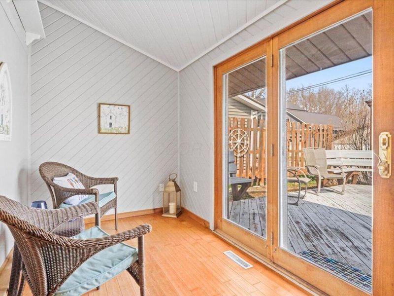 29 Misty Lane, Buckeye Lake, OH 43008 Photo 14