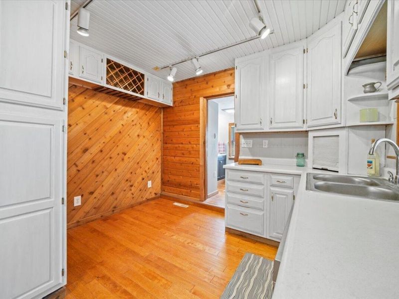 29 Misty Lane, Buckeye Lake, OH 43008 Photo 15