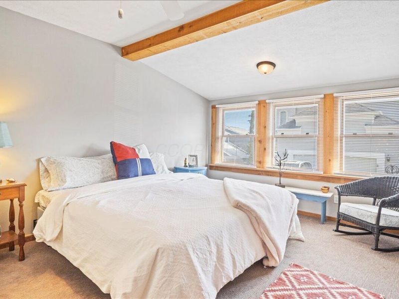 29 Misty Lane, Buckeye Lake, OH 43008 Photo 15