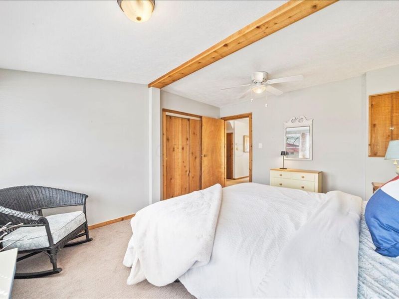 29 Misty Lane, Buckeye Lake, OH 43008 Photo 16