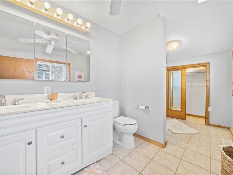 29 Misty Lane, Buckeye Lake, OH 43008 Photo 17