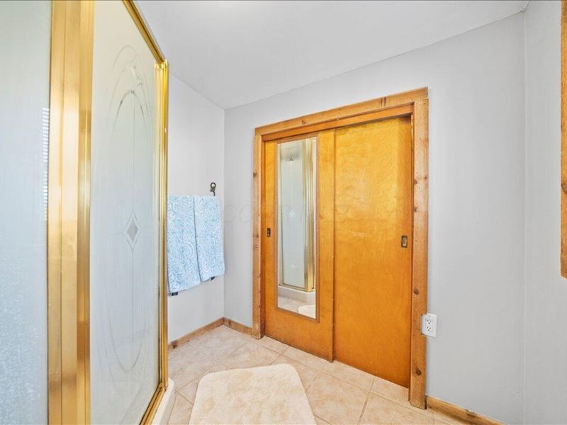 29 Misty Lane, Buckeye Lake, OH 43008 Photo 19