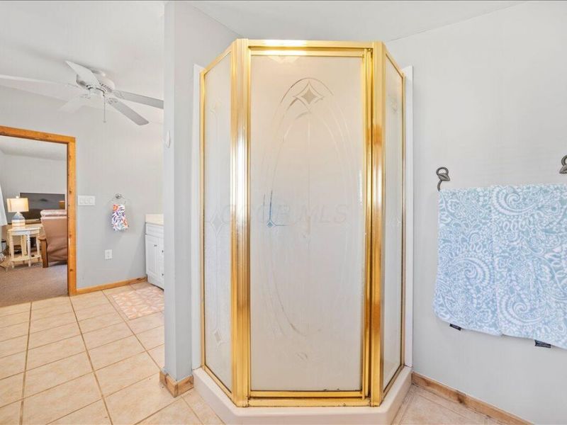 29 Misty Lane, Buckeye Lake, OH 43008 Photo 19