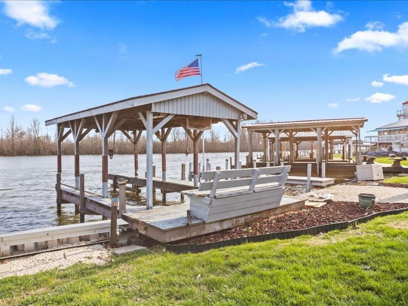 29 Misty Lane, Buckeye Lake, OH 43008 Photo 2