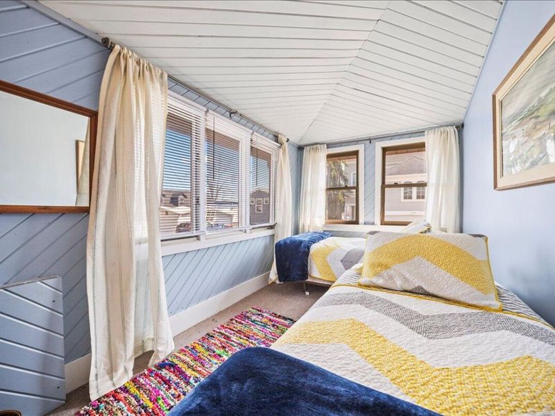 29 Misty Lane, Buckeye Lake, OH 43008 Photo 20