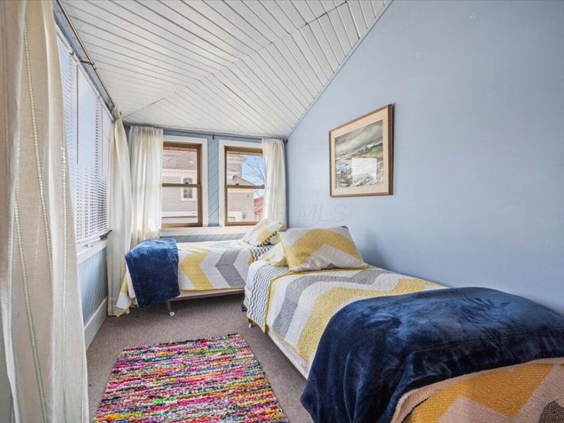 29 Misty Lane, Buckeye Lake, OH 43008 Photo 21