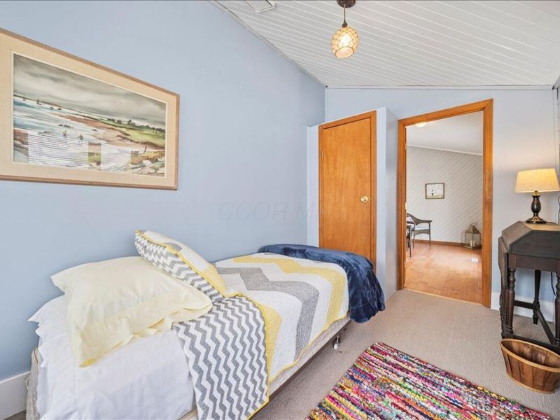 29 Misty Lane, Buckeye Lake, OH 43008 Photo 22