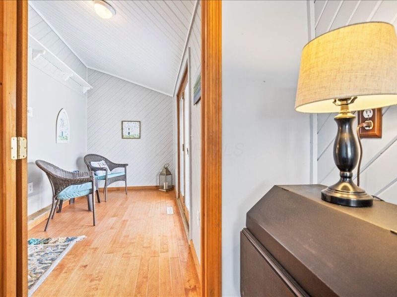 29 Misty Lane, Buckeye Lake, OH 43008 Photo 23