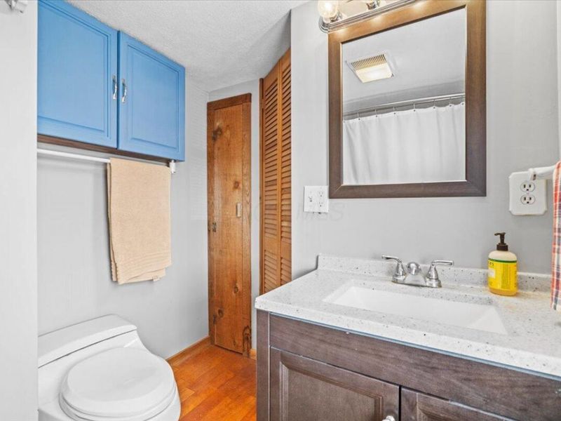 29 Misty Lane, Buckeye Lake, OH 43008 Photo 25