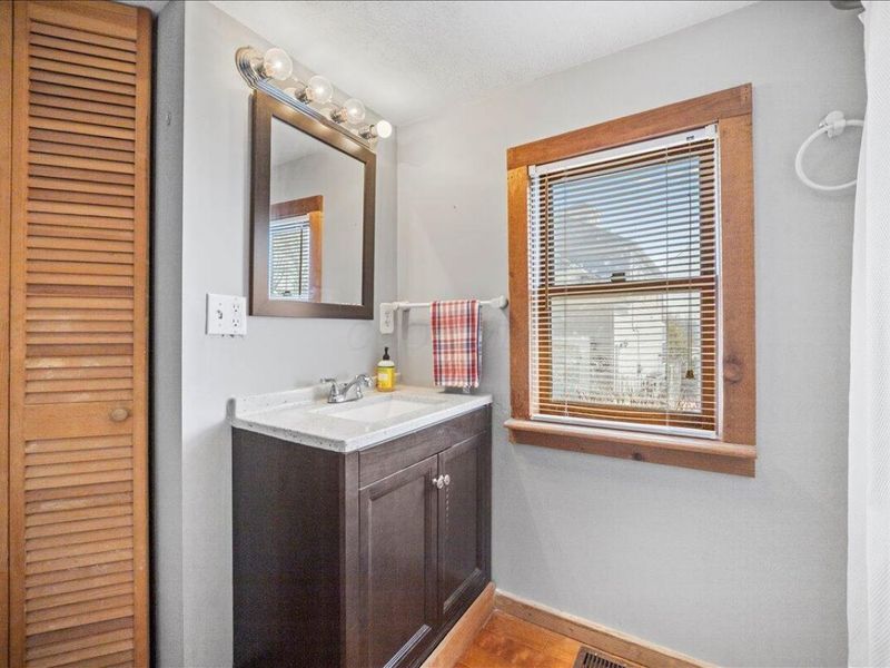 29 Misty Lane, Buckeye Lake, OH 43008 Photo 25