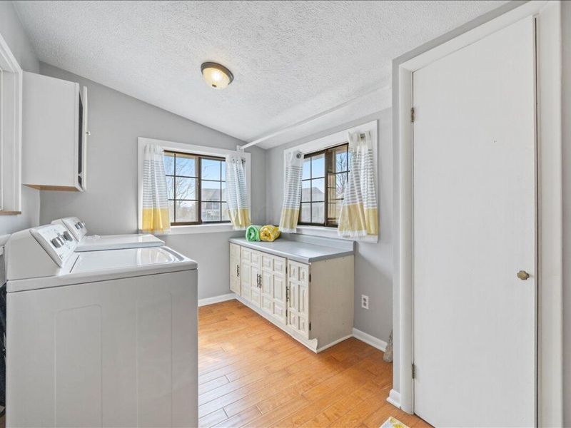 29 Misty Lane, Buckeye Lake, OH 43008 Photo 26