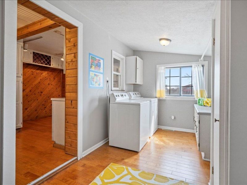 29 Misty Lane, Buckeye Lake, OH 43008 Photo 27