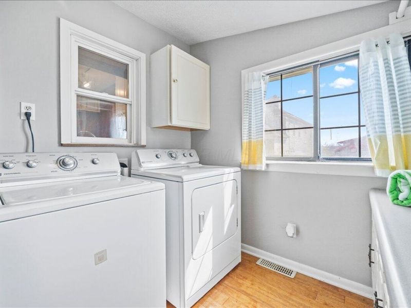 29 Misty Lane, Buckeye Lake, OH 43008 Photo 28