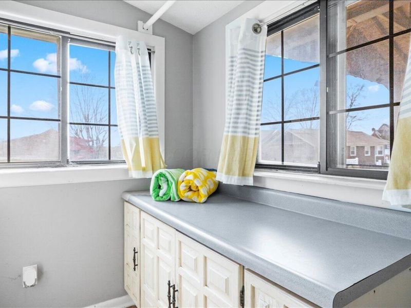 29 Misty Lane, Buckeye Lake, OH 43008 Photo 29