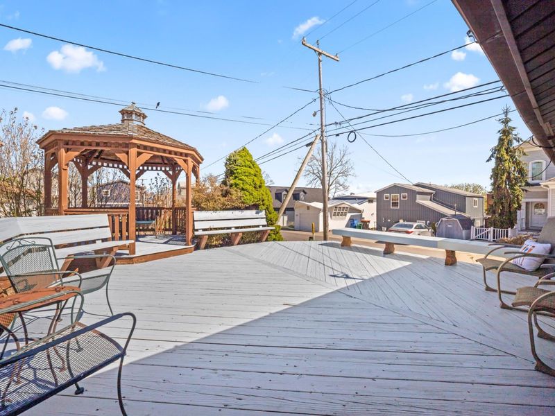 29 Misty Lane, Buckeye Lake, OH 43008 Photo 3