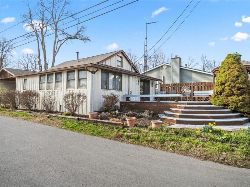 29 Misty Lane, Buckeye Lake, OH 43008 Photo 3