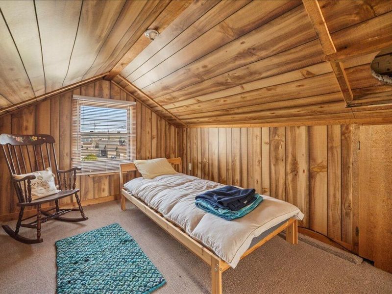 29 Misty Lane, Buckeye Lake, OH 43008 Photo 30