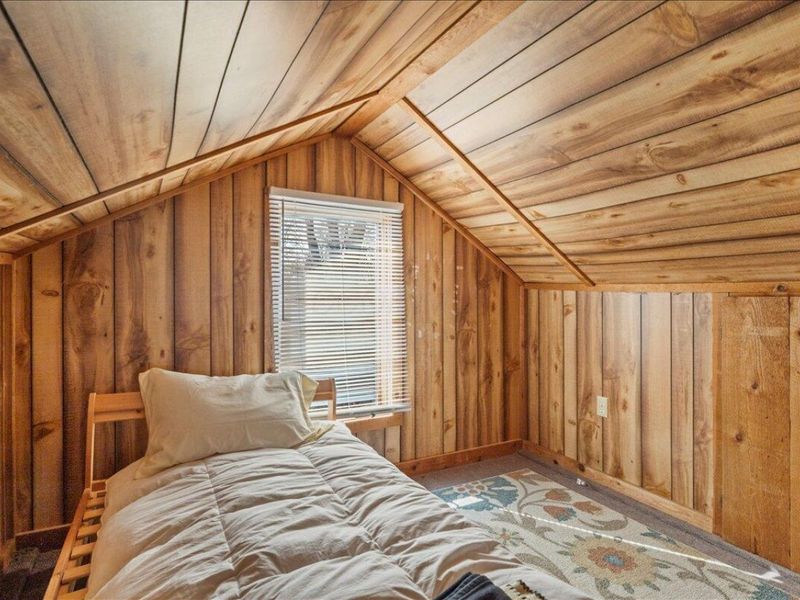 29 Misty Lane, Buckeye Lake, OH 43008 Photo 31