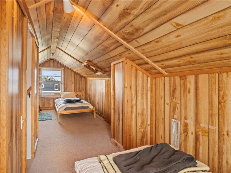 29 Misty Lane, Buckeye Lake, OH 43008 Photo 32