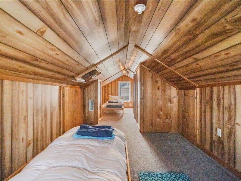 29 Misty Lane, Buckeye Lake, OH 43008 Photo 33