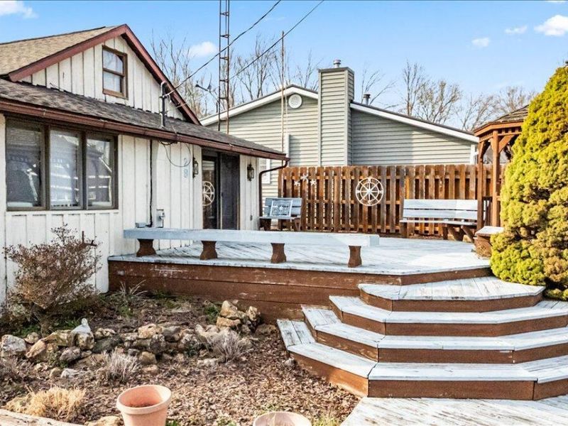 29 Misty Lane, Buckeye Lake, OH 43008 Photo 34