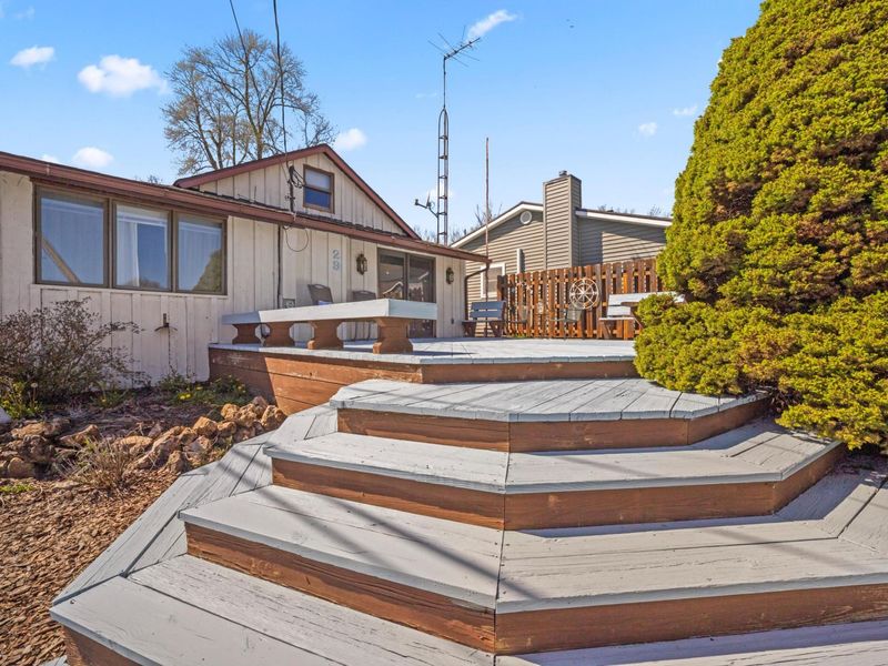 29 Misty Lane, Buckeye Lake, OH 43008 Photo 35