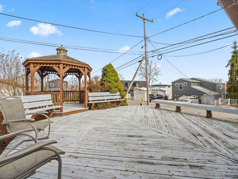 29 Misty Lane, Buckeye Lake, OH 43008 Photo 36