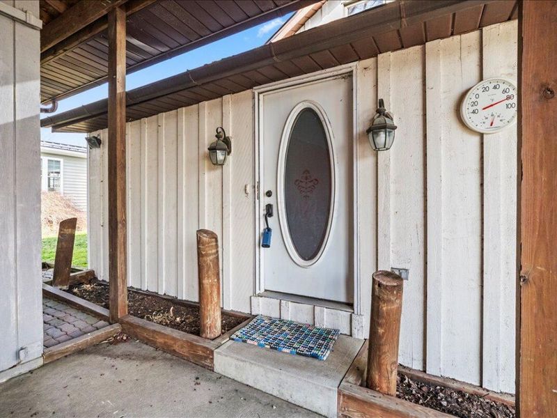 29 Misty Lane, Buckeye Lake, OH 43008 Photo 37