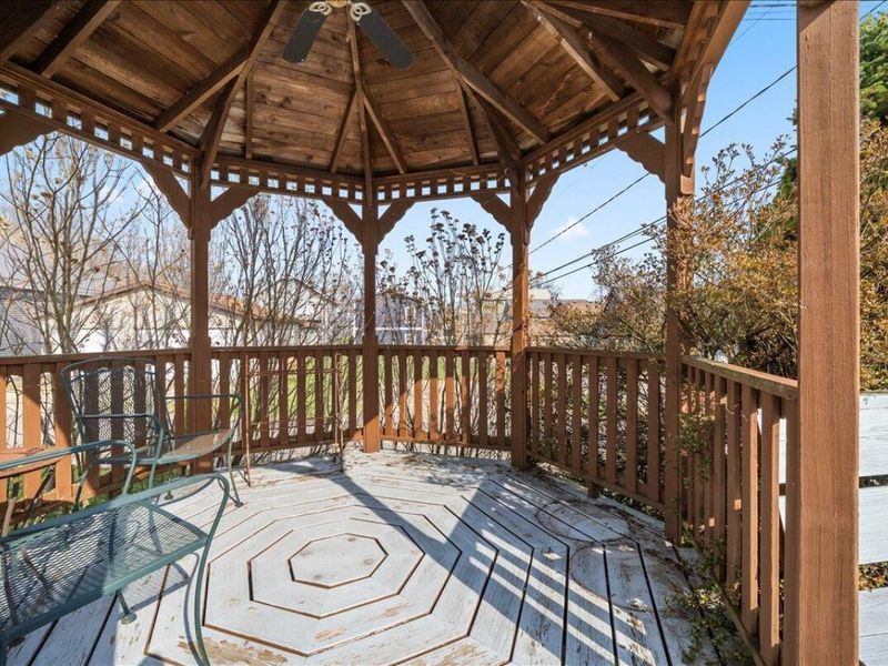 29 Misty Lane, Buckeye Lake, OH 43008 Photo 37