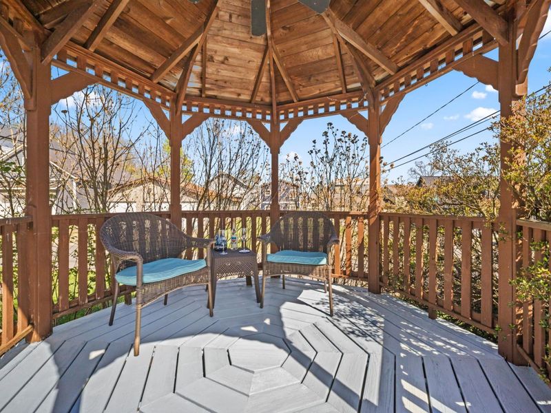 29 Misty Lane, Buckeye Lake, OH 43008 Photo 37