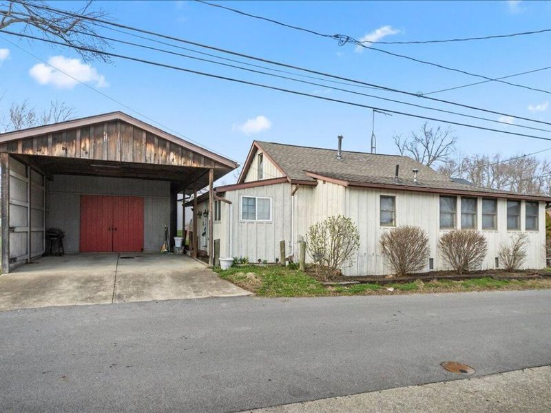 29 Misty Lane, Buckeye Lake, OH 43008 Photo 38