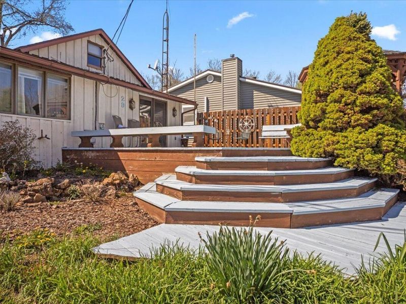 29 Misty Lane, Buckeye Lake, OH 43008 Photo 4