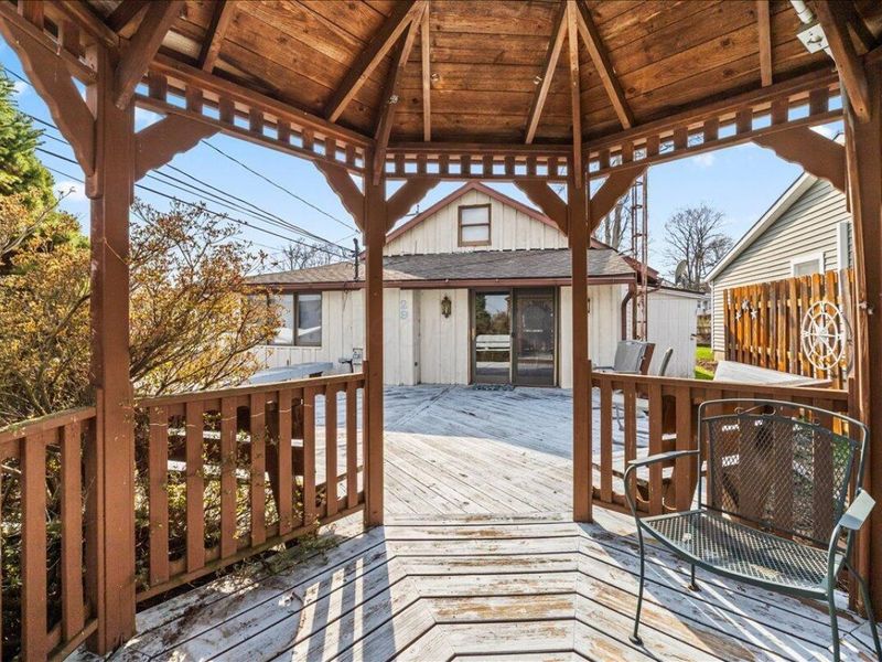 29 Misty Lane, Buckeye Lake, OH 43008 Photo 4