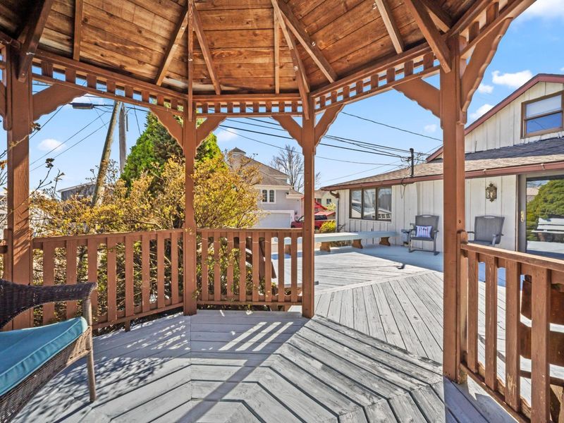 29 Misty Lane, Buckeye Lake, OH 43008 Photo 4