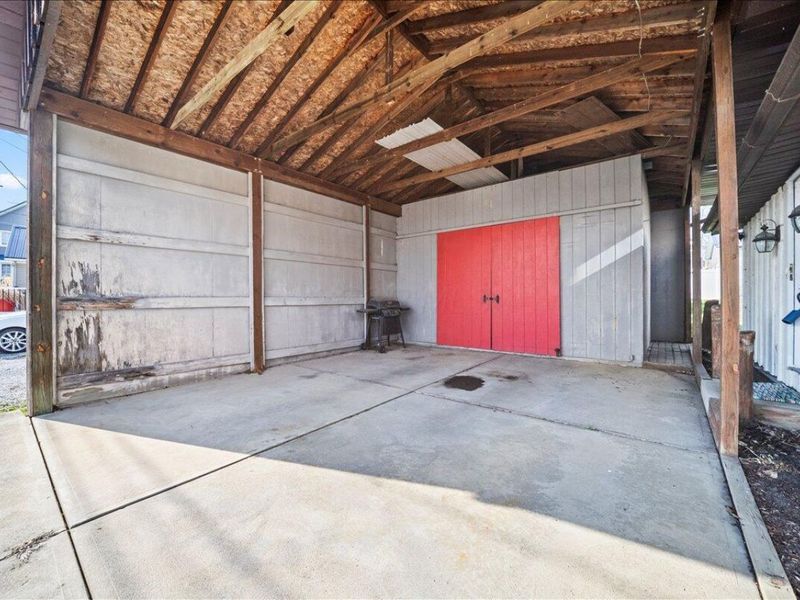 29 Misty Lane, Buckeye Lake, OH 43008 Photo 40