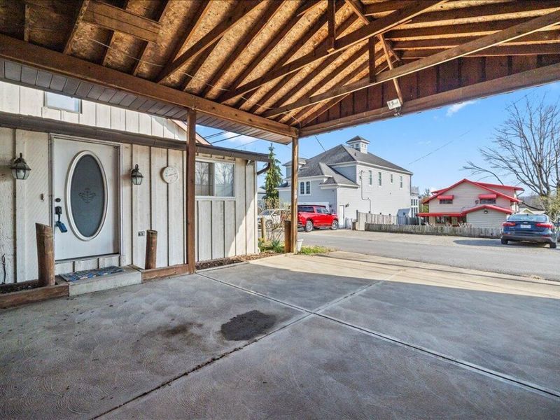 29 Misty Lane, Buckeye Lake, OH 43008 Photo 41
