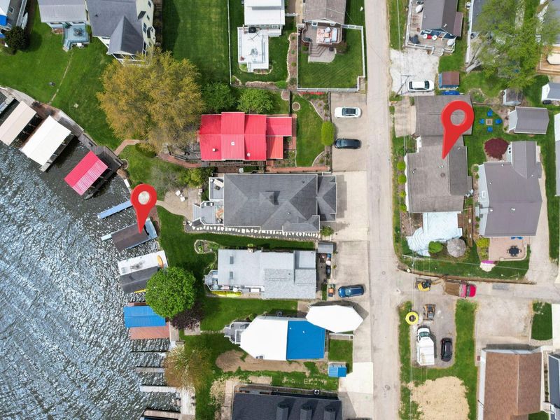 29 Misty Lane, Buckeye Lake, OH 43008 Photo 42