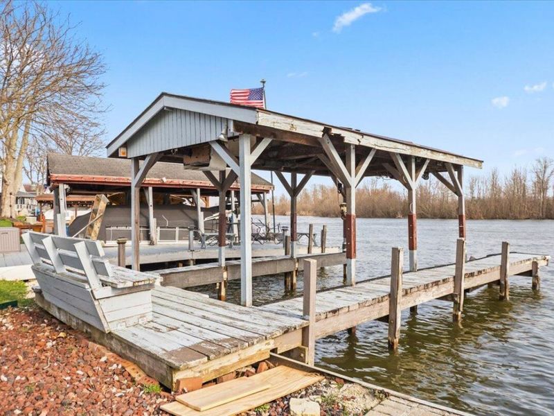 29 Misty Lane, Buckeye Lake, OH 43008 Photo 42