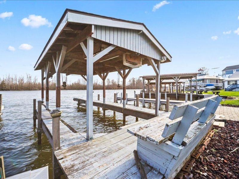 29 Misty Lane, Buckeye Lake, OH 43008 Photo 43