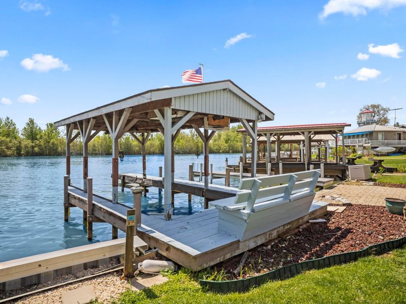 29 Misty Lane, Buckeye Lake, OH 43008 Photo 43