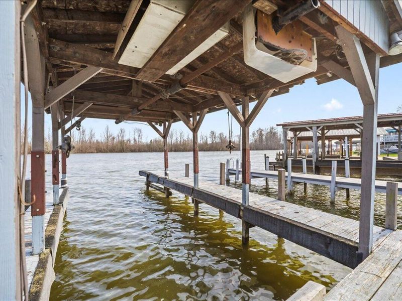 29 Misty Lane, Buckeye Lake, OH 43008 Photo 44