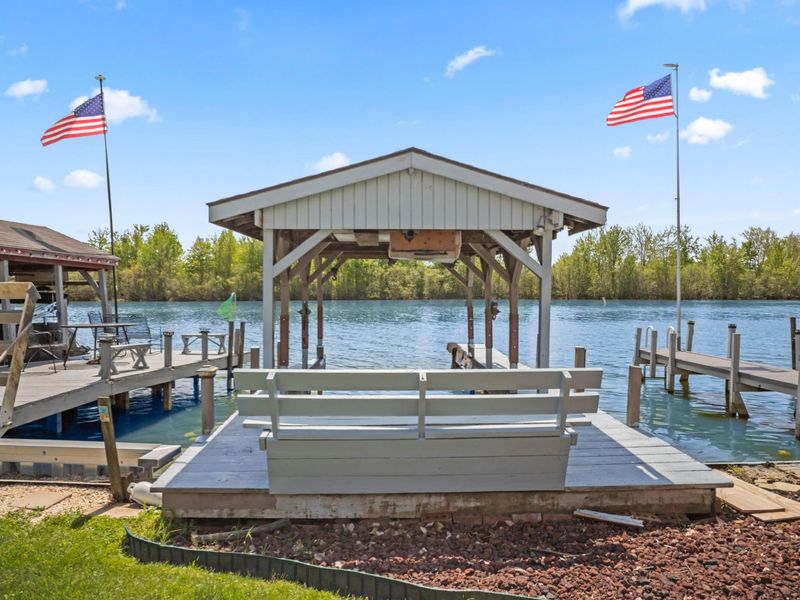 29 Misty Lane, Buckeye Lake, OH 43008 Photo 44