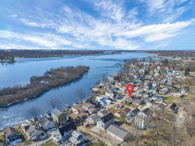 29 Misty Lane, Buckeye Lake, OH 43008 Photo 45