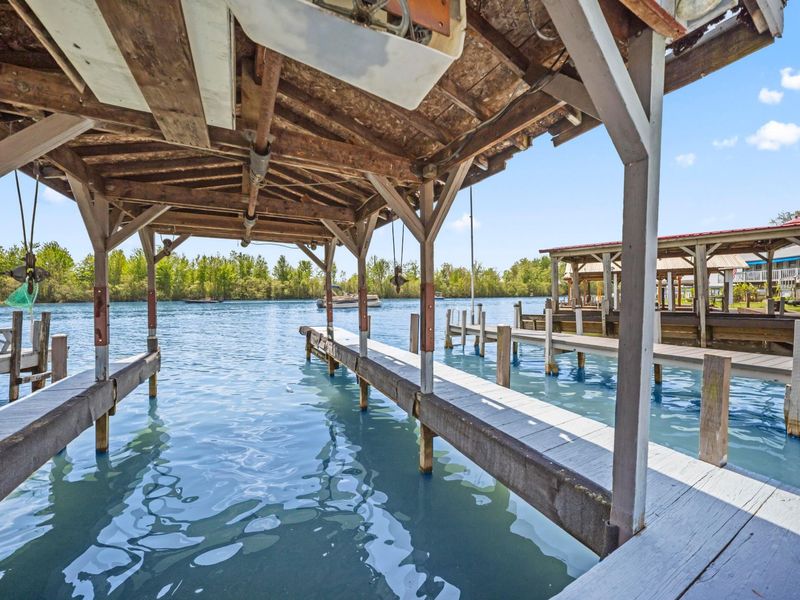 29 Misty Lane, Buckeye Lake, OH 43008 Photo 45