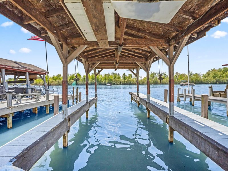 29 Misty Lane, Buckeye Lake, OH 43008 Photo 46
