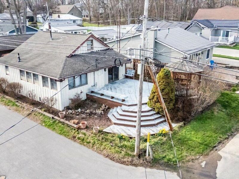 29 Misty Lane, Buckeye Lake, OH 43008 Photo 47