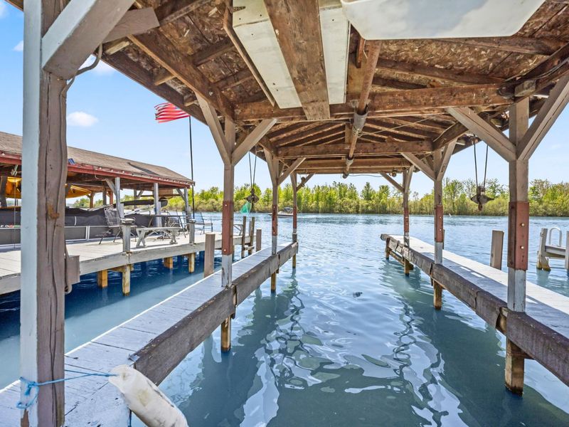 29 Misty Lane, Buckeye Lake, OH 43008 Photo 47