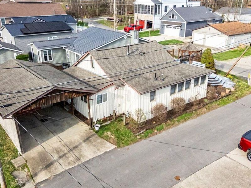 29 Misty Lane, Buckeye Lake, OH 43008 Photo 48