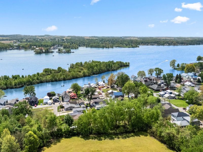 29 Misty Lane, Buckeye Lake, OH 43008 Photo 49